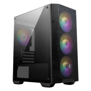 "sweet spot 1440p gaming" intel mänguarvuti (intel core i5 1440f, rtx 3060 ti 8gb)