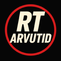 RTarvutid.ee